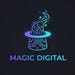 magiicdigital