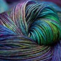 SmallFishYarns