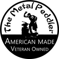 TheMetalPeddlerShop