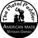 TheMetalPeddlerShop