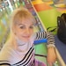 Mihaela Buyrukcu Creative Couture