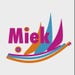 miek.schippers