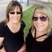 Janine and Lynette