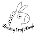 donkeycraftvinyl