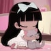 miimiicases