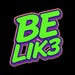 Be Like