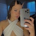 Lexi Phillips