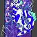 Buyer Avatar
