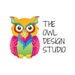 TheOwlDesignStudio