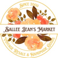 SalleeJeansMarket