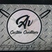 AvCustomCreationzllc