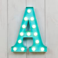 AnnasNovelDesigns