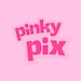 PinkyPixDesigns