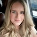 Laura Miller avatar