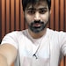ghulam jilani