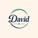 David