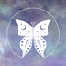Esoteric Studio