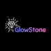 gemstone glow