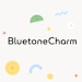 BluetoneCharm