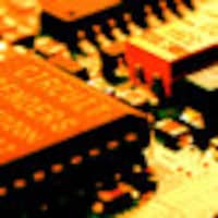 circuitbenders