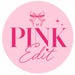 ThePinkEdit