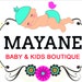 Mayane2012