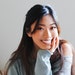 ByLaurenYoo