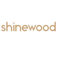 ShineWoodDesign