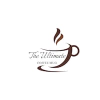 TheUltimateCoffeeMug TheUltimateCoffeeMug