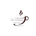 TheUltimateCoffeeMug