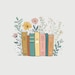 WhimsyAndWisdomGifts