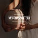 NewshasPottery