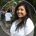 Bhargavi