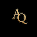 ArchiveQuill
