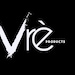 Vreproducts