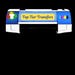 TopTierTransferss