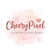 CheeryPixel