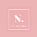 N.Collection