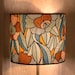 MaisonLumiParis