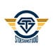 StoroDesignStudio