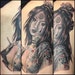 Buyer Avatar
