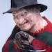 Wayne