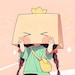 BlosssomNest