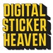 DigitalStickers