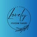 LovelyCustomtShirts