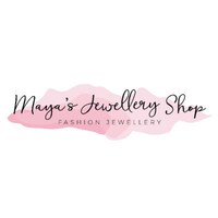 Mayasjewelleryshop