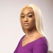 Desstheestylist