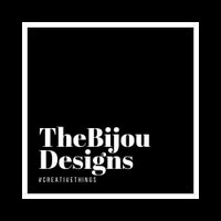 TheBijouDesigns