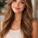 Marilou