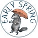 Early Spring